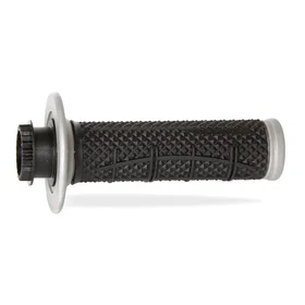Progrip 809 Lock-On Grips