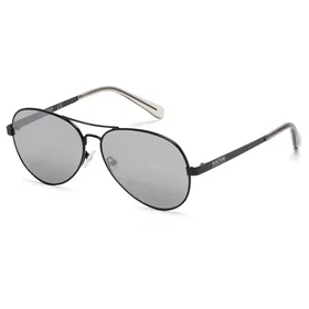 Kenneth Cole KC2782