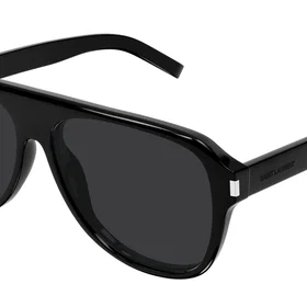 Saint Laurent SL 970