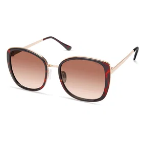 Kenneth Cole KC1396