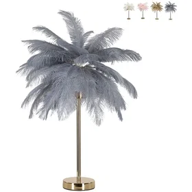 FURNLUX PALM (40CM)