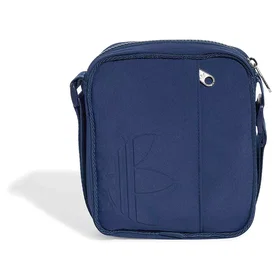 Adidas Originals Everyday Icons Messenger Bag