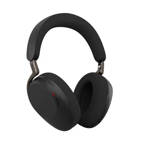Jabra Evolve3 85 LINK390A trådløst gamingheadset