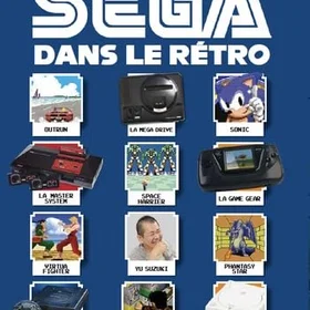 L Sega