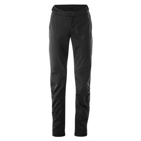 Gonso Adventure Softshell Byxor (Dam)