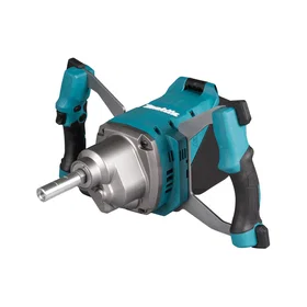 Makita UT001GZ02 40V XGT