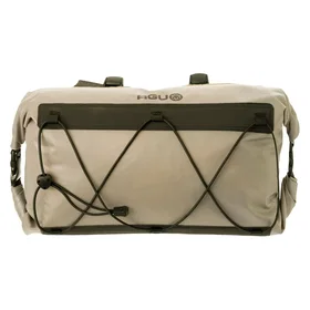 AGU Venture Sac de guidon