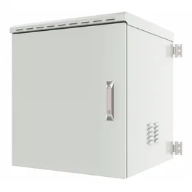Lanview 12U 600x600 Vit