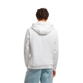 Mister Tee MT3698-usa College Hoodie (Homme)