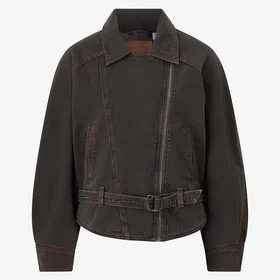 Levi's Bomber Takki (Nainen)