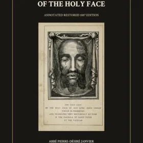 Archconfraternity Manual