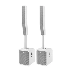 Electro Voice EVOLVE 70