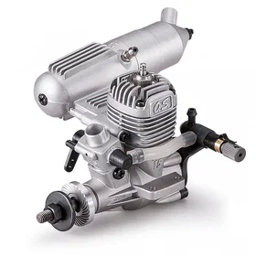 O.S.Engine L-OS11532