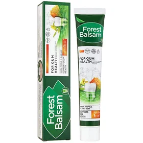 Forest Propolis Toothpaste 75ml