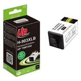UPrint H-903XLB (Noir) Multipack