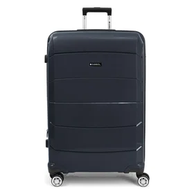 Gabol Midori 75cm