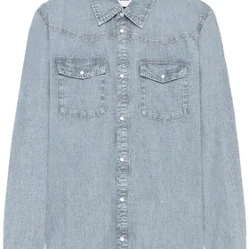 Won Hundred Alfred Overshirt 2-Pack (Mænd)