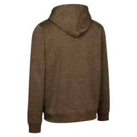 Trespass Fewston Full Zip Sweatshirt (Herr)