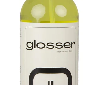 Glosser Sensation sisätilojen puhdistusaine 500ml