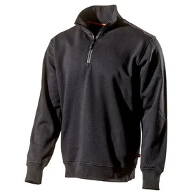 L.Brador 6430PB Sweatshirt (Unisex)