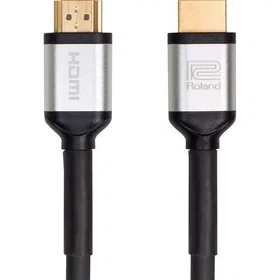 Roland HDMI Kabel 3m RCC-10-HDMI