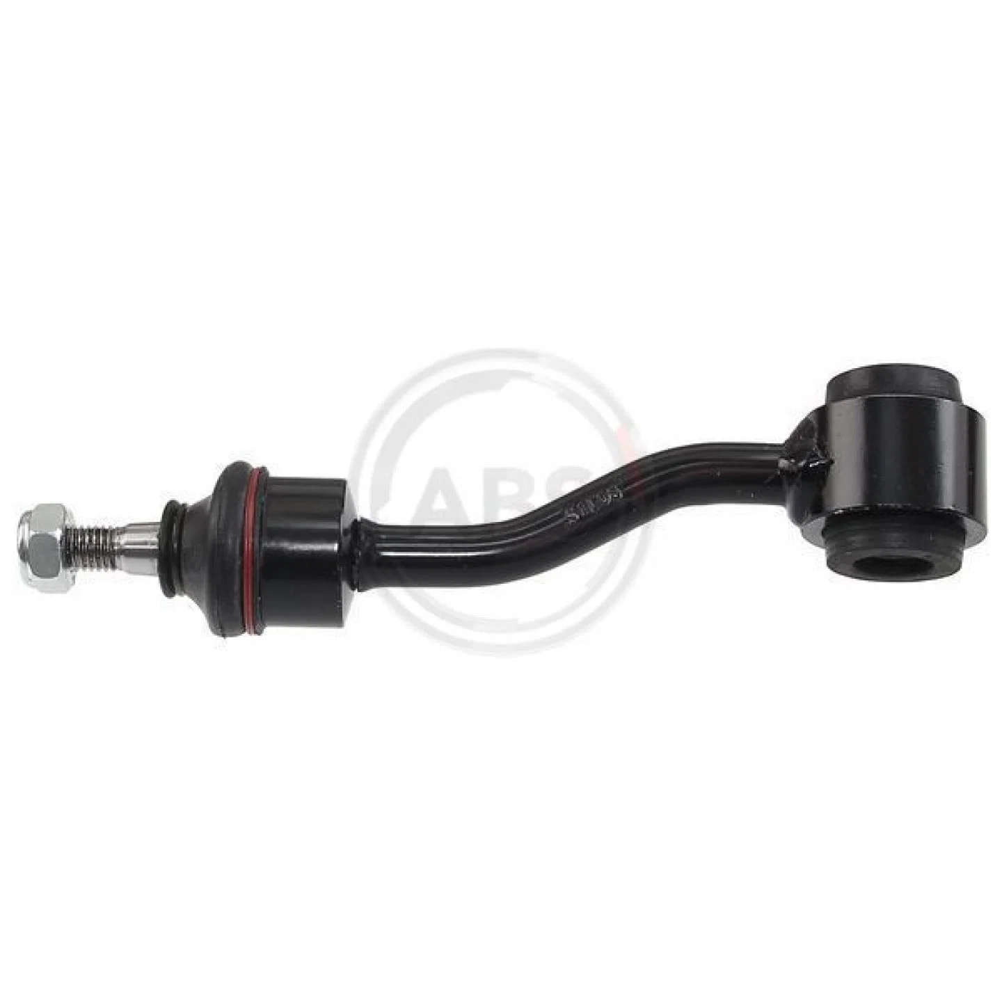 A.B.S. 260614 Sway Bar Link