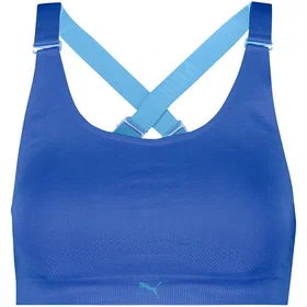 Puma 3D Sport Bra