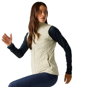 Dare 2B Air Lite Vest (Dam)