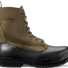 Lundhags 40019-26-20930 (Unisex)