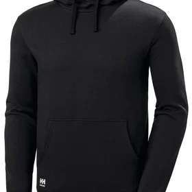 Helly Hansen 79403-990 Hettegenser (Unisex)
