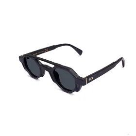 Xlab Paxi Polarized