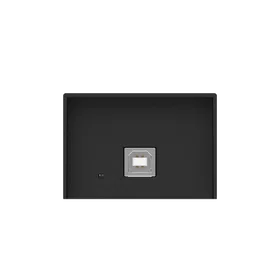 http://www.enttec.com Enttec 70304 DMX USB PRO Interface USB to DMX Converter