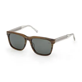 Timberland TB00059 96R Polarized