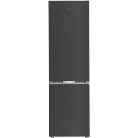 Whirlpool WHK 25404 XBR5E (Gris)