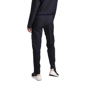 Lolë Travel Pants (Dam)
