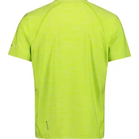 CMP 39t6547 Kortärmad T-shirt 3-pack (Herr)