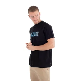 Hurley Nazare Script Kortärmad T-shirt 3-pack (Herr)