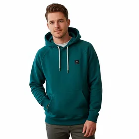 Jones Shasta Rama Hoodie (Herr)