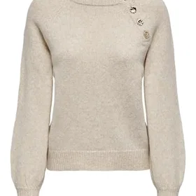 Onlemma Life Jumper (Women's)