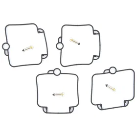 Keyster Carburetor Repair Kit 4526299