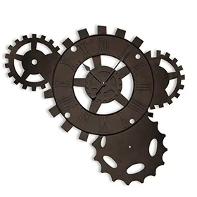 Versa 18191036 71x5x51cm