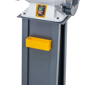 M4P CBM 200 / 400 V