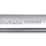 Sonic 4170215 Kombinationsnyckel 15mm