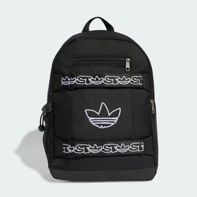 Adidas Skate