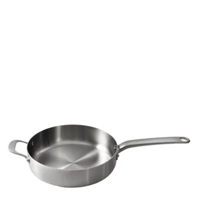 Skottsberg Sauté Pan 28cm