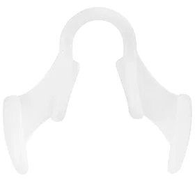 SnoreReduze Medium Nasal Dilator