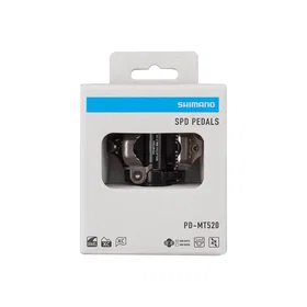Shimano MT520 Pedaler