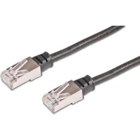 AO UV-bestandig F/UTP Cat6 15m Patchkabel 6286001733 5pcs