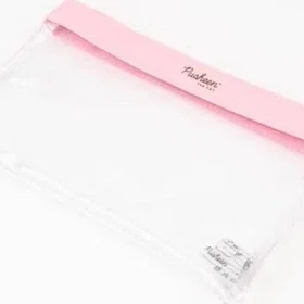 Pusheen Stationery Set