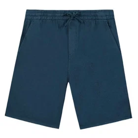 TBS Filepber Shorts (Herre)